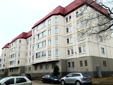 62,6 м², 2-комнатная квартира 8 490 000 ₽ - изображение 19