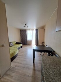 26,7 м², квартира-студия 6 190 000 ₽ - изображение 2