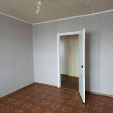 Квартира 47 м², 2-комнатная - изображение 2