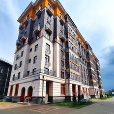 Квартира 51 м², 2-комнатная - изображение 2