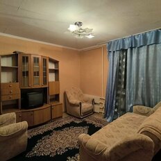 Квартира 31 м², 1-комнатная - изображение 2