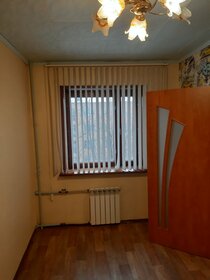 32 м², 1-комнатная квартира 26 000 ₽ в месяц - изображение 102