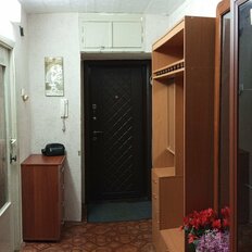 Квартира 51 м², 2-комнатная - изображение 4