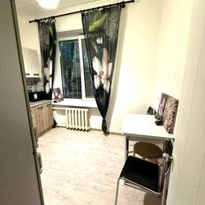 Квартира 70 м², 3-комнатная - изображение 1