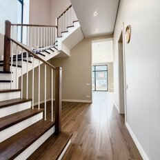 дом + 6 соток, участок - изображение 4