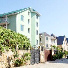 Квартира 13 м², студия - изображение 2