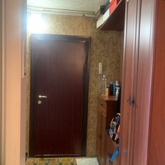 Квартира 49,9 м², 2-комнатная - изображение 5