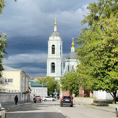 Квартира 49,6 м², 2-комнатная - изображение 1