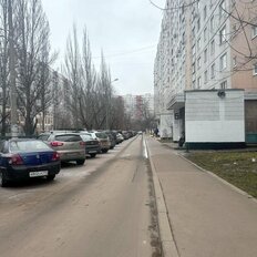 Квартира 53 м², 2-комнатная - изображение 1
