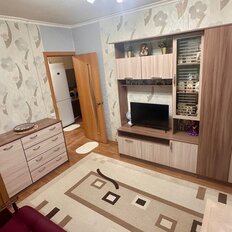 Квартира 41 м², 2-комнатная - изображение 1