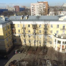 Квартира 74 м², 3-комнатная - изображение 2