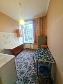 35 м², 1-комнатная квартира 32 000 ₽ в месяц - изображение 114