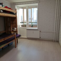 Квартира 54 м², 2-комнатная - изображение 1