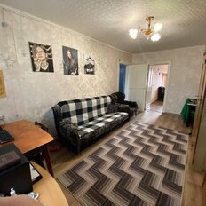 Квартира 44,1 м², 2-комнатная - изображение 2