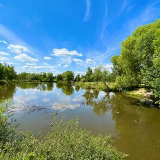 таунхаус + 70 соток, участок - изображение 5