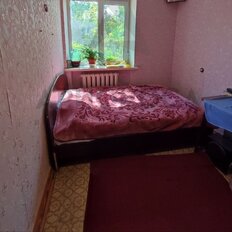 Квартира 59,1 м², 3-комнатная - изображение 4