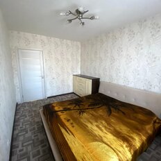 Квартира 72,9 м², 3-комнатная - изображение 2