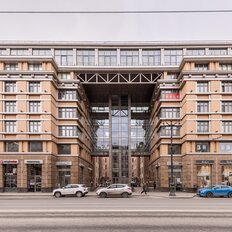 Квартира 192,8 м², 4-комнатная - изображение 2