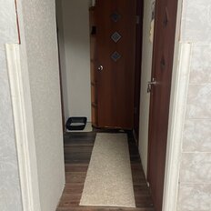 Квартира 50,2 м², 2-комнатная - изображение 5