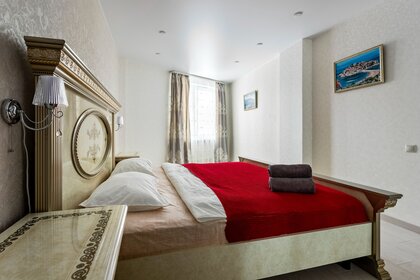 15 м², квартира-студия 1 800 ₽ в сутки - изображение 23