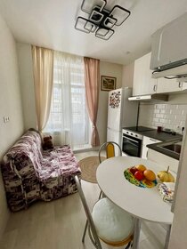 33 м², квартира-студия 8 599 000 ₽ - изображение 99