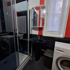 Квартира 58,4 м², 2-комнатная - изображение 5