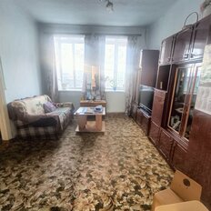 часть дома + 6 соток, участок - изображение 1