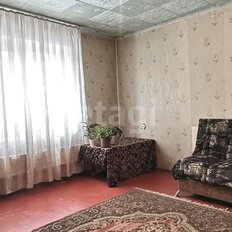 Квартира 40,8 м², 1-комнатная - изображение 5