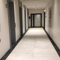 Квартира 91,3 м², 3-комнатная - изображение 5