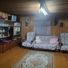 дом + 6,8 сотки, участок - изображение 4
