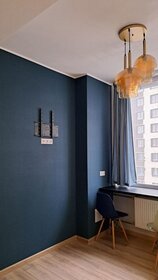 35 м², 1-комнатная квартира 70 000 ₽ в месяц - изображение 116