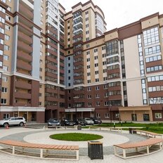 Квартира 82,2 м², 3-комнатная - изображение 3