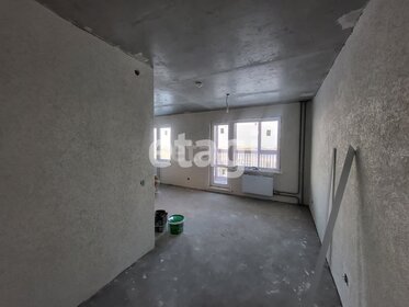 23 м², квартира-студия 3 200 000 ₽ - изображение 103