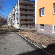 160 м², торговое помещение - изображение 3