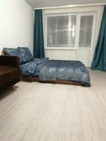 60 м², 2-комнатная квартира 4 500 ₽ в сутки - изображение 75