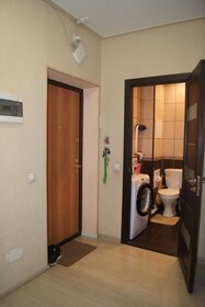 50 м², 1-комнатная квартира 1 500 ₽ в сутки - изображение 16