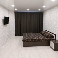 Квартира 50 м², 1-комнатная - изображение 2