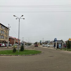 Квартира 47,1 м², 2-комнатная - изображение 4