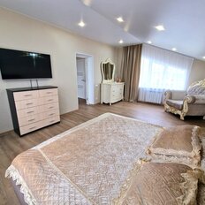 дом + 10 соток, участок - изображение 2