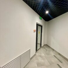 Квартира 33 м², 1-комнатная - изображение 1
