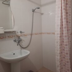 Квартира 30 м², 1-комнатные - изображение 3