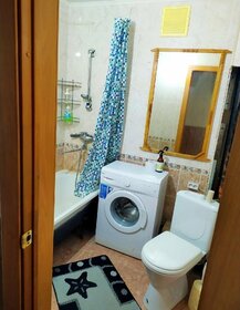 30 м², квартира-студия 35 000 ₽ в месяц - изображение 29