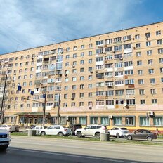 Квартира 51 м², 2-комнатная - изображение 2
