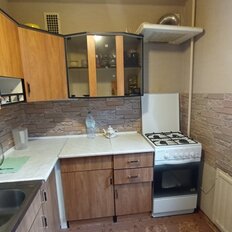 Квартира 49,2 м², 4-комнатная - изображение 1