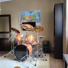 дом + 5 соток, участок - изображение 2