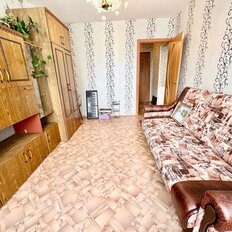 Квартира 44 м², 2-комнатная - изображение 2