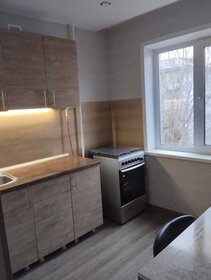 35 м², 1-комнатная квартира 27 000 ₽ в месяц - изображение 50