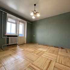 Квартира 40 м², 1-комнатная - изображение 3