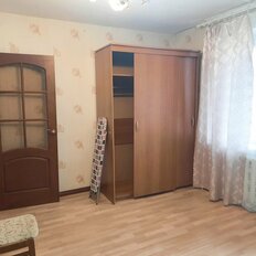 Квартира 40 м², 1-комнатная - изображение 2