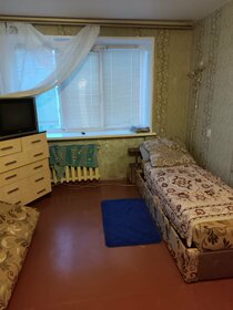 Снять двухкомнатную квартиру с раздельным санузлом в Петрозаводске - изображение 34